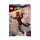 LEGO Marvel 76225 Figurka Milesa Moralesa - 1065501 - zdjęcie